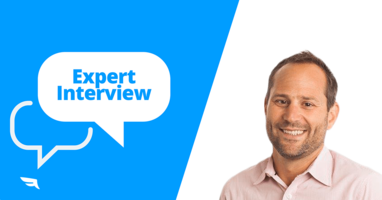 David Schwab: Rewriting the Rulebook on Celebrity Endorsements.