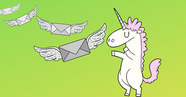 How to Capture 10X Emails with Automation That Send Email Opt-ins to Mailchimp, Constant Contact, iContact or AWeber with Seamless Integration