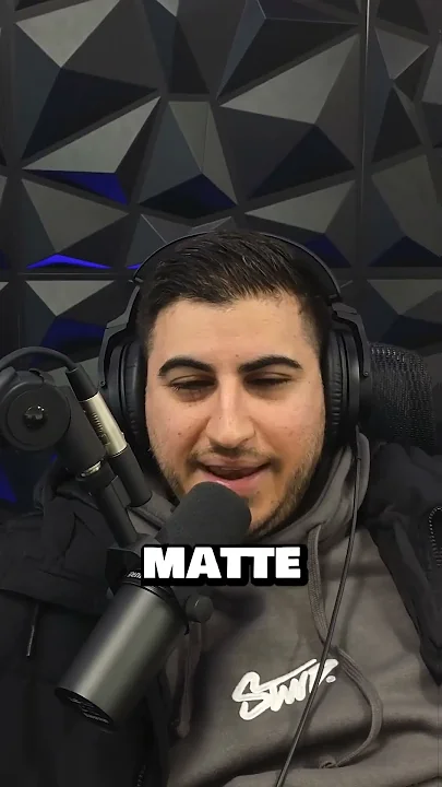 Marketing minds, car vibes. #DreamWheels