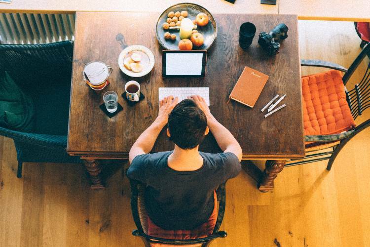 Attention Influencers! How to Get Started with Afluencer