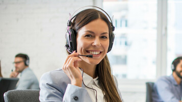 19 Effective B2B Cold Calling Tips and Best Practices