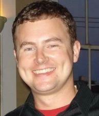 Comparing Year-Over-Year Search Query Trends