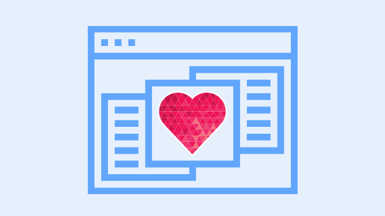 How to improve site conversions at peak intent