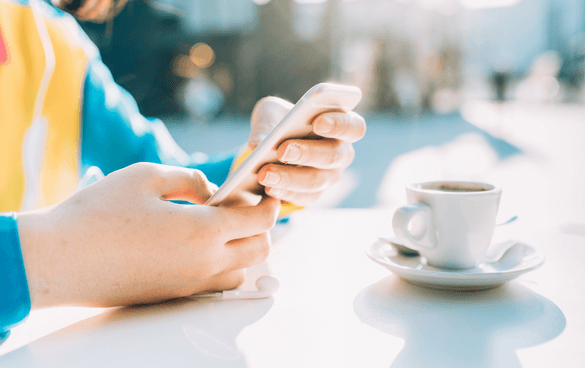 Instagram Reels Ads: How to Boost Your Reels to Reach More Users