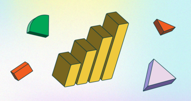 2022: The year of customer service-led growth