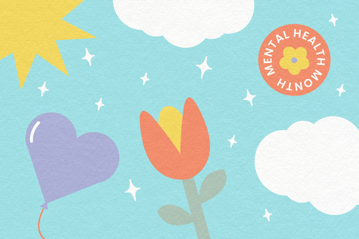 How to Identify Burnout When You Work with Social Media - Later Blog