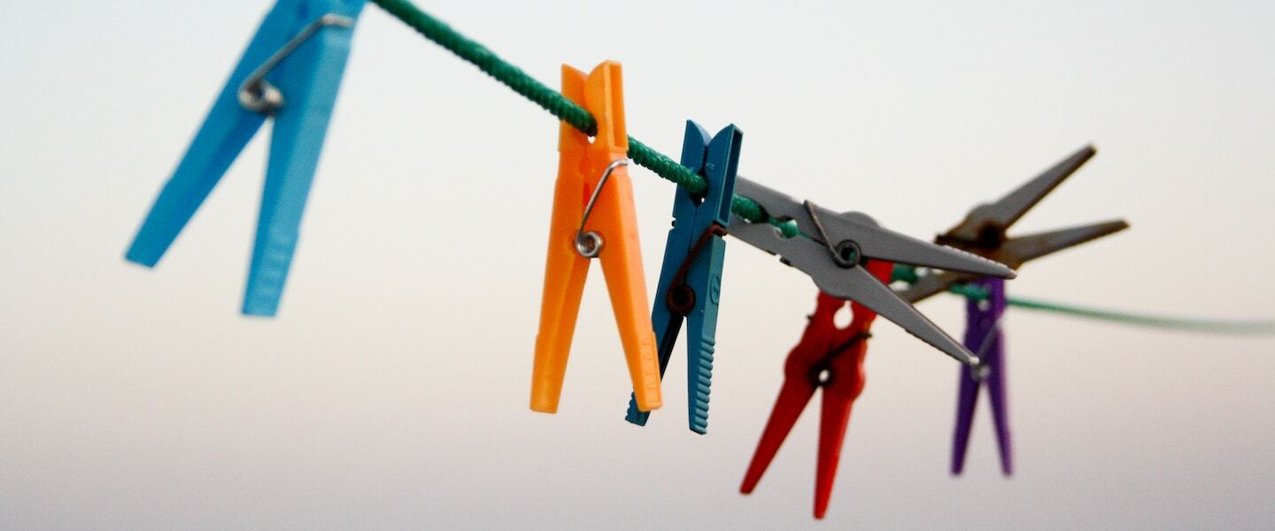 [Podcast] Creating Adaptable Sales Content with Megan Tonzi, Marketing Director at Monetate