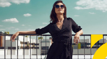 N Brown Uses Bloomreach Discovery Across Brand Portfolio 