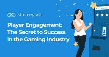 Player Engagement: The Secret to Success in the Gaming Industry