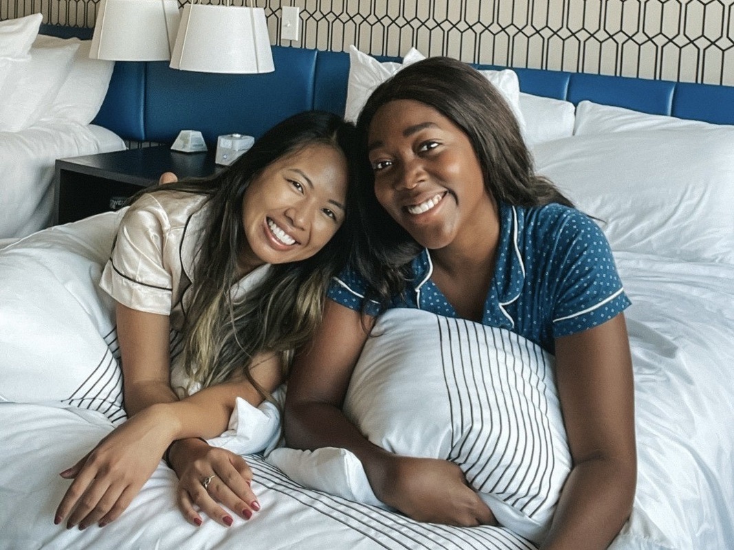 How Best Western generated $980k in earned media value with Aspire