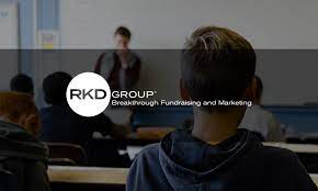 Omnichannel RKD Group Case Study