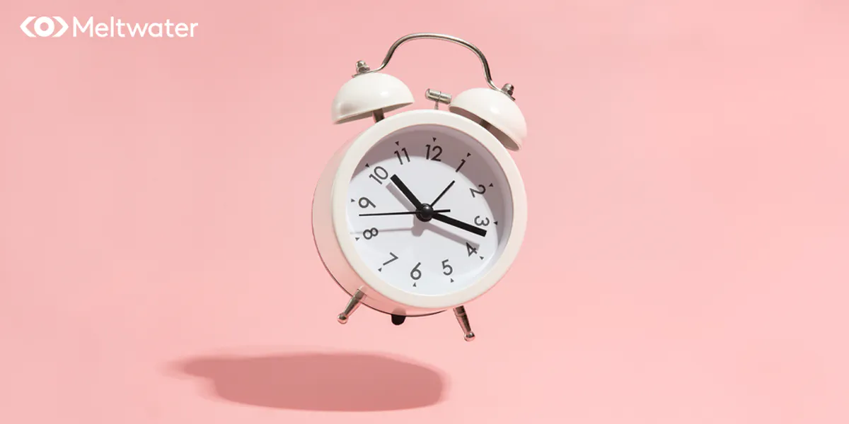 Real-Time Marketing: Definition & Examples