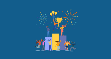 5 Ways Postal can Take Your People Ops to the Next Level