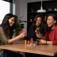 Round Robin Scheduling: A More Efficient Sales Process