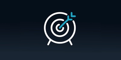 [VIDEO] Optimization Goal Setting: Top Things Testers Should Keep in Mind When Creating a CRO Gameplan