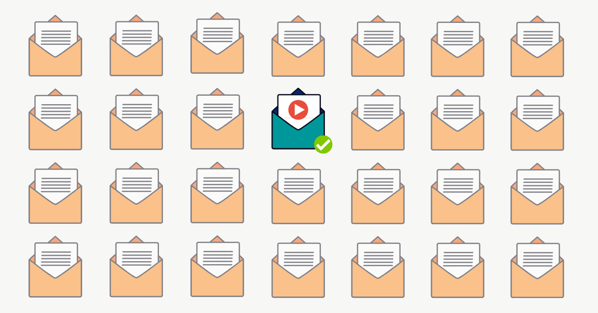 How To Stand Out In the Inbox