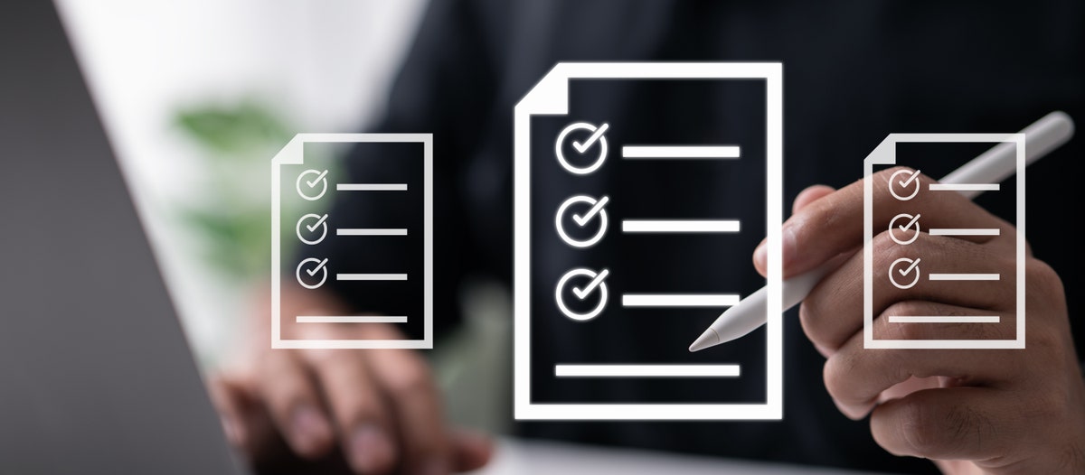 The 3 Types of Electronic Signatures (Plus Examples of When to Use Each in Education) | Adobe Blog