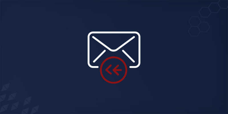 Intelligent Email Forwarding with