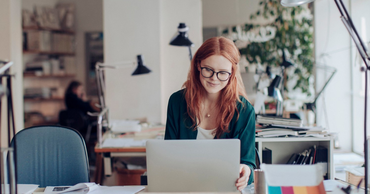 6 Ways to Improve Your Company's Facebook Page Today