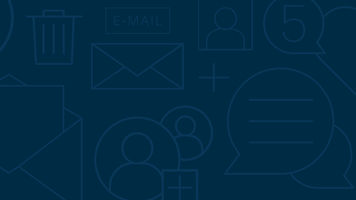 How to Combine Email Marketing and Social Media