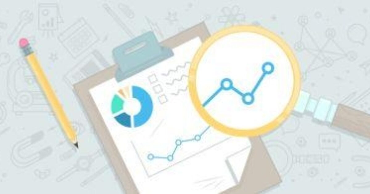 WHAT IS SEMANTIC SEARCH AND WHAT SHOULD YOU DO ABOUT IT?