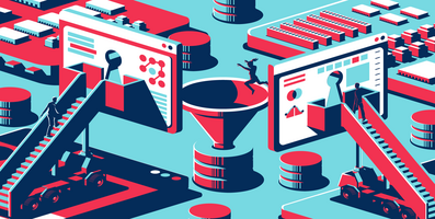 How to Learn Your Customer's Tech Stack and Increase Integration Adoption by 17%