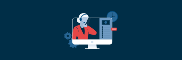 Here's What You Can Expect When Hiring a Service Provider