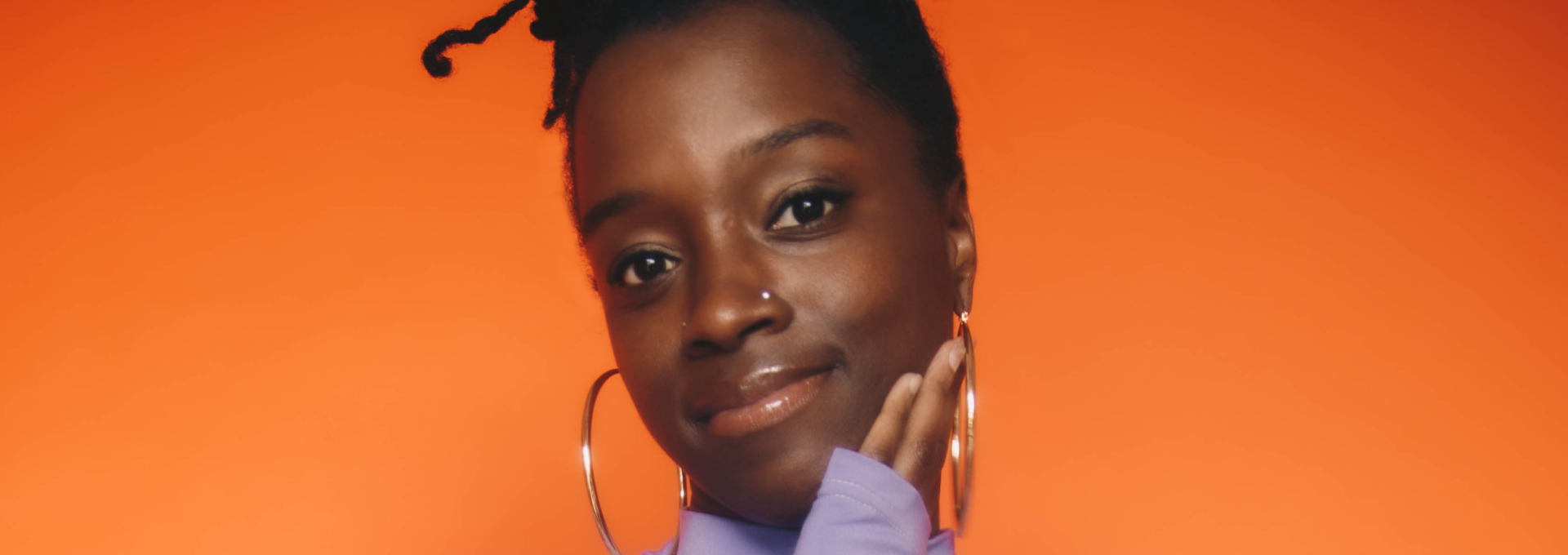 3 Tips for Nurturing an Influencer Program and Community