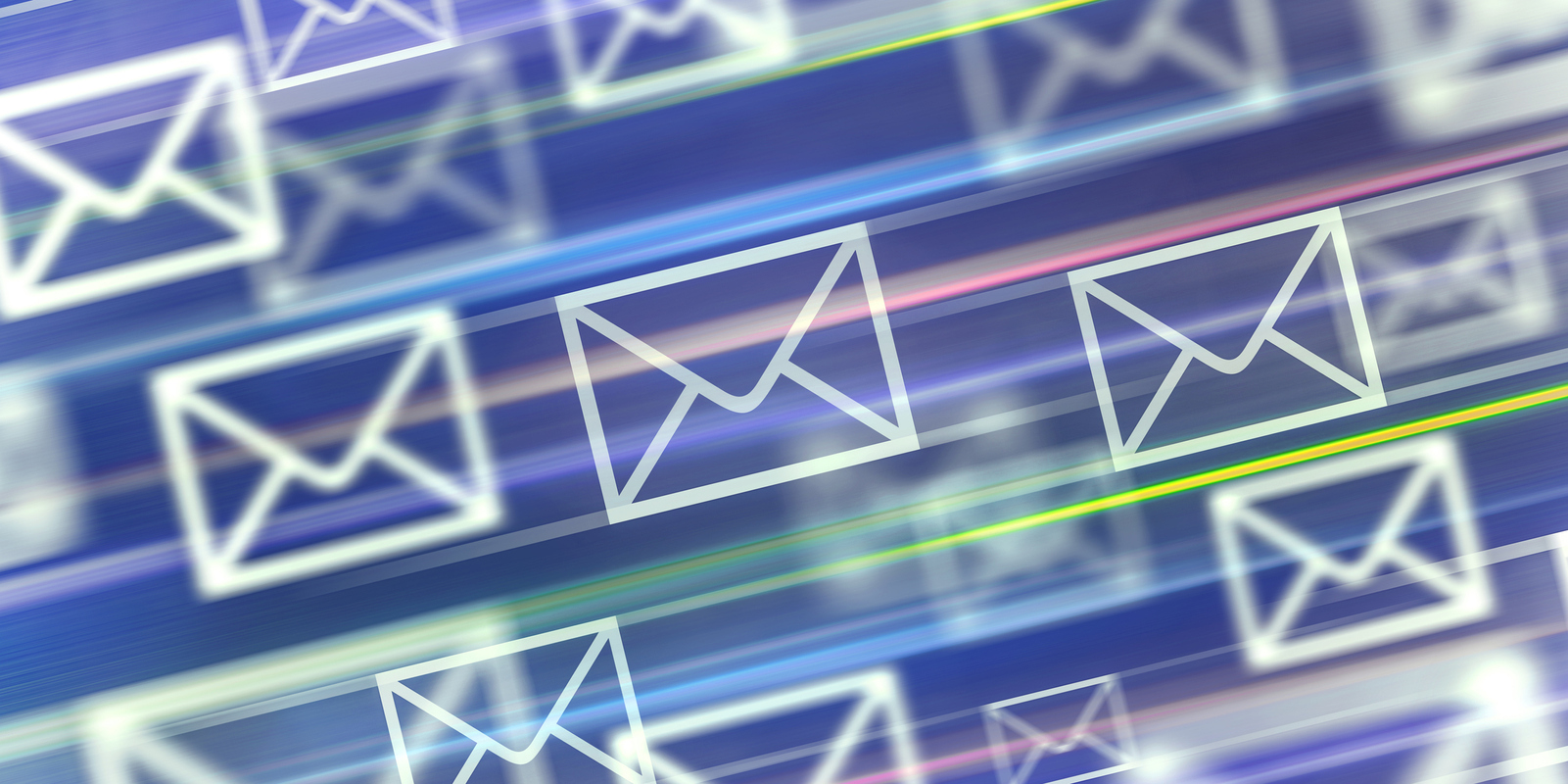 Bounce & Block Classifications Now in Event Webhook │ Twilio SendGrid