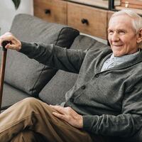 Wesley Mission Queensland | SugarCRM UK