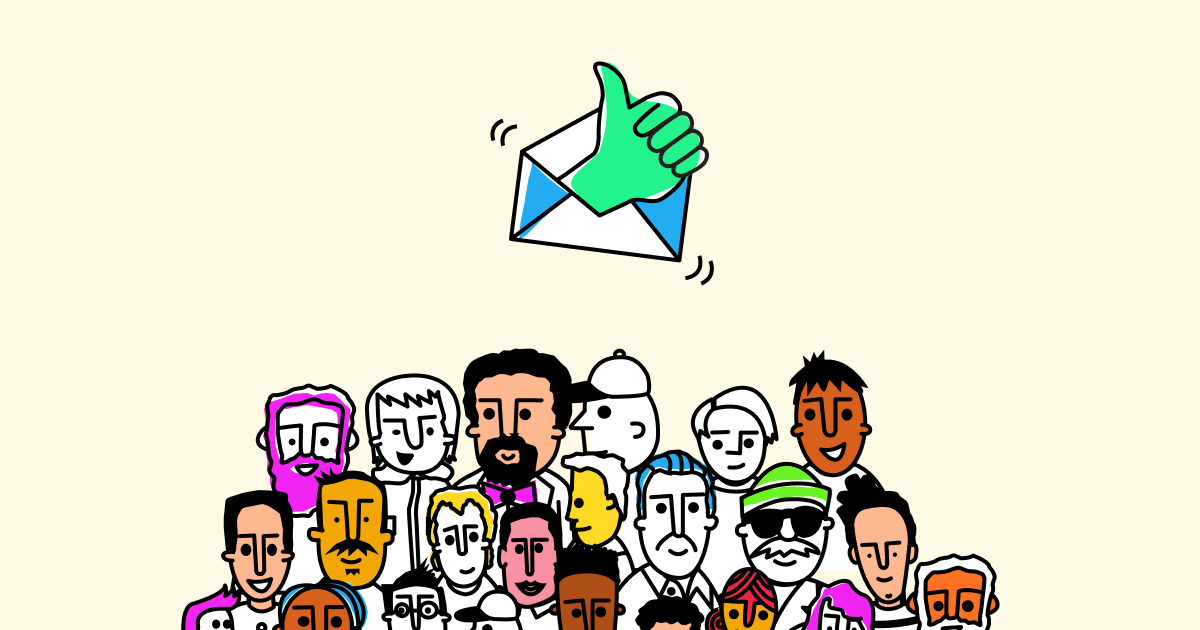 How to Build an Ecommerce Community (Plus 8 Ecommerce Brands with Excellent Communities)