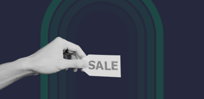 CPGs: Improve the Effectiveness of Trade Promotions