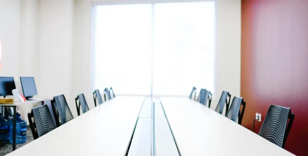 Why Your Company Needs No Meeting Days