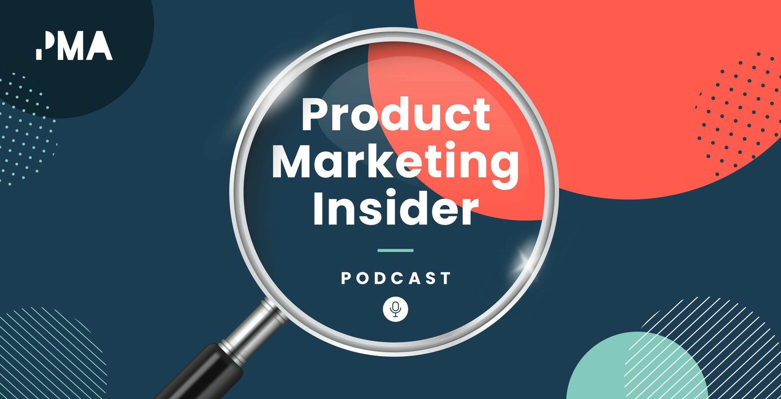The secret sauce of product launch strategy | Madison Leonard, Head of PLG Product Marketing at Vanta