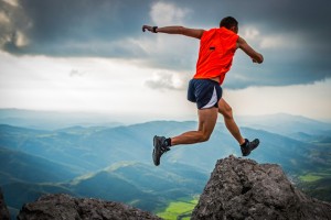 Why High Achievers Forget "Someday" and Hustle Today (Work Management Roundup)