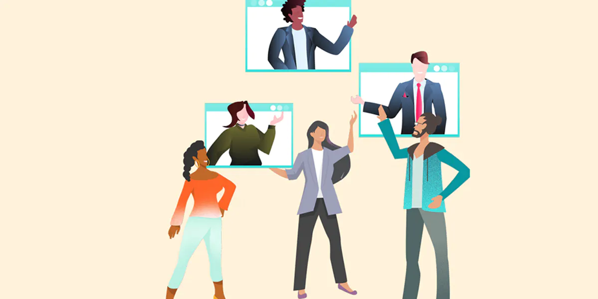 How Will Leading Agencies Use Meltwater In 2022?