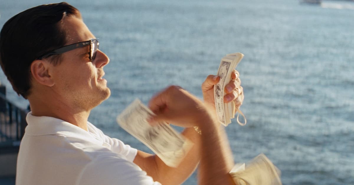 6 foolproof ways to get your startup its first 100 customers