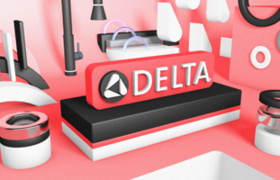 How Delta Used Customer Feedback to Effectively Bring a New Product to Market