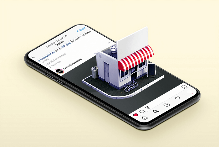 Every Marketer's Guide to the Perfect Cyber Monday Campaign