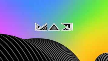 Your Guide to Adobe MAX 2019