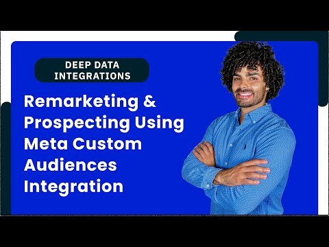 Maximize Ad Performance with ActiveCampaign's Facebook Integration