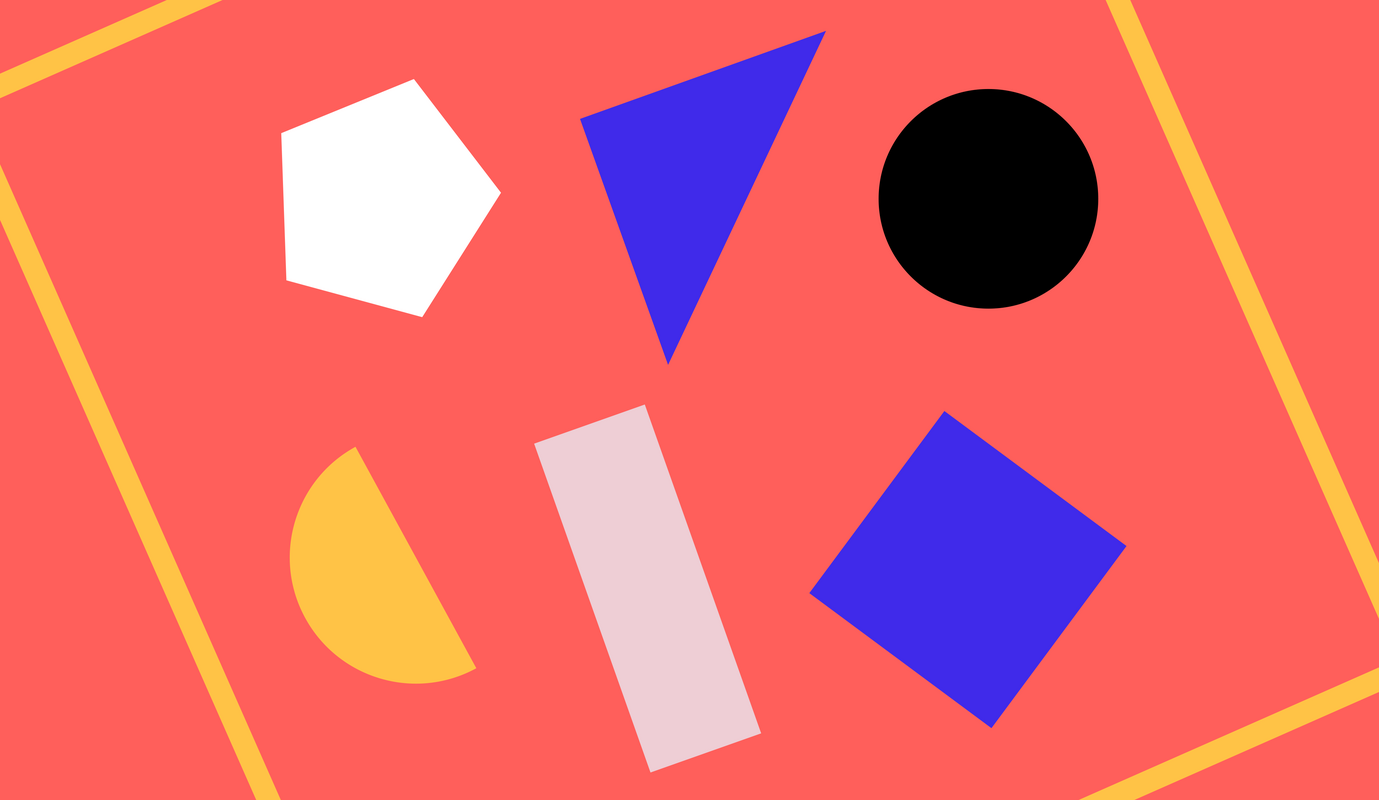 What Is DesignOps, and How Can You Implement It? - Ceros Inspire