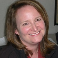 Terri Czerwinski