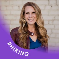 Heidi Holle-Williams