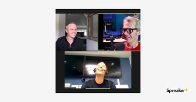 Value Streams – Tying Business Results to your DevOps & Cloud Transformation with Adam Dahlgren