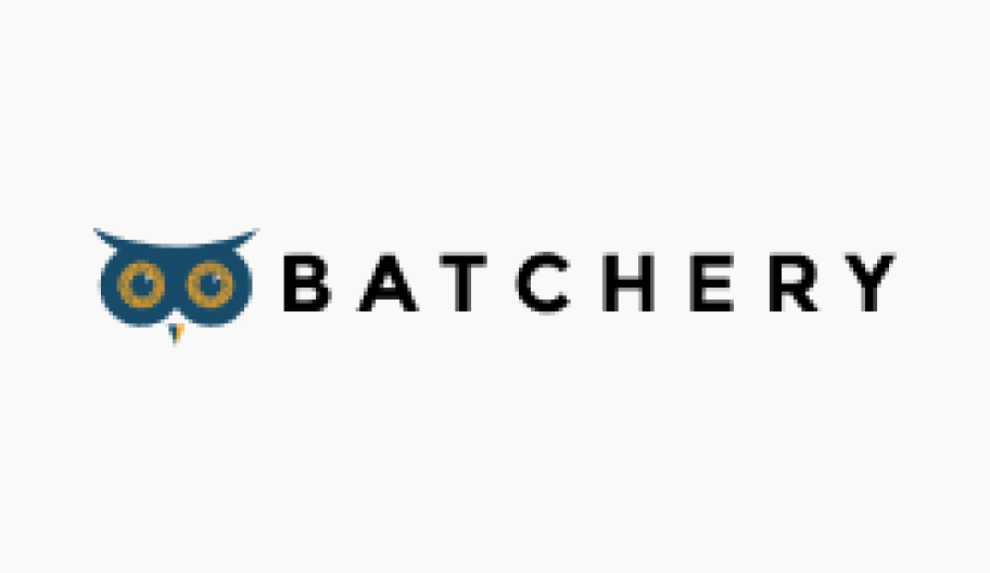 How The Batchery used Filo to Enhance Engagement in their Virtual Demo Day | Filo.co