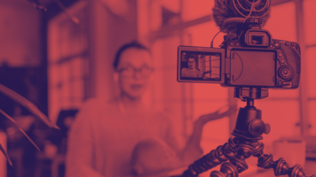 8 Reasons Why a YouTube Channel is a Requirement For Your Brand