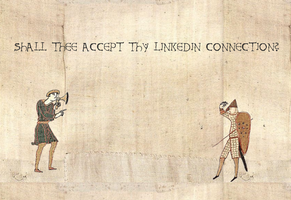 How to Get Prospects to Accept Your LinkedIn Connection Requests