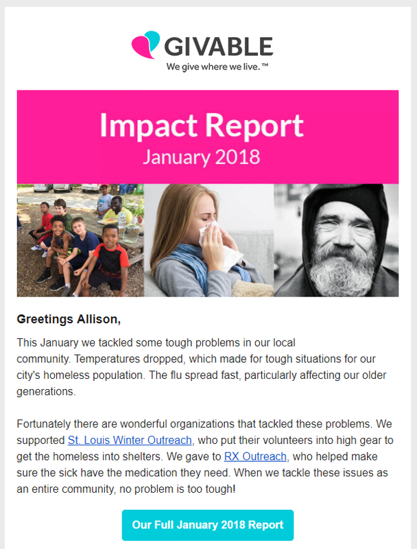 9 Non-Newsletter Emails to Keep Your Subscribers Guessing