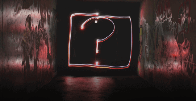 What Is a Probing Question - Five Sales Probing Questions